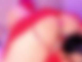 EmmaSwift's Live Sex Cam Show