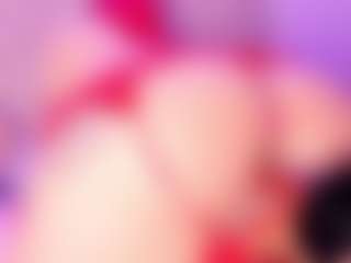 EmmaSwift's Live Sex Cam Show