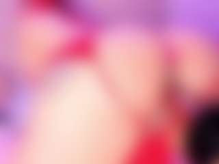 EmmaSwift's Live Sex Cam Show