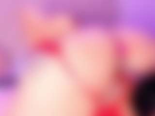 EmmaSwift's Live Sex Cam Show