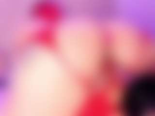 EmmaSwift's Live Sex Cam Show