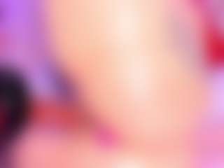 EmmaSwift's Live Sex Cam Show