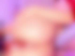 EmmaSwift's Live Sex Cam Show