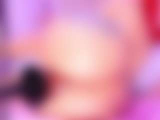 EmmaSwift's Live Sex Cam Show