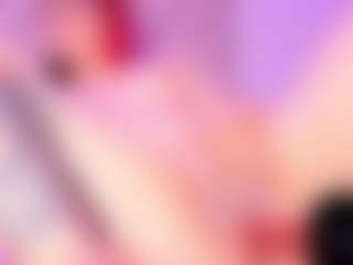 EmmaSwift's Live Sex Cam Show
