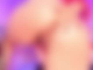 EmmaSwift's Live Sex Cam Show