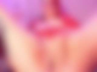 EmmaSwift's Live Sex Cam Show