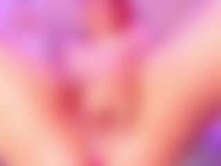EmmaSwift's Live Sex Cam Show