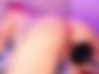 EmmaSwift's Live Sex Cam Show