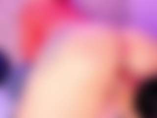 Live cam show with EmmaSwift - Anal on Camsoda