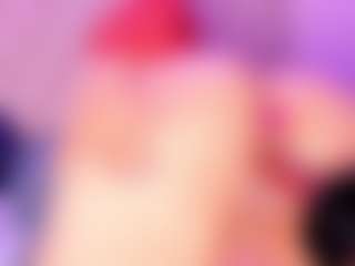 EmmaSwift's Live Sex Cam Show