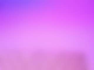 EmmaSwift's Live Sex Cam Show