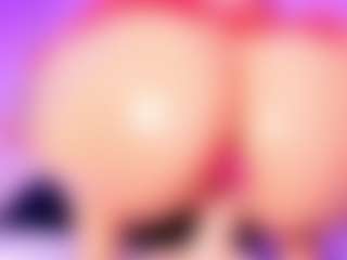 EmmaSwift's Live Sex Cam Show