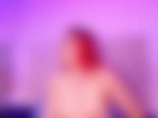 EmmaSwift's Live Sex Cam Show