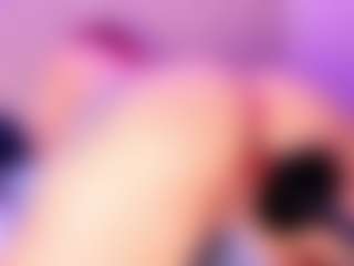 EmmaSwift's Live Sex Cam Show