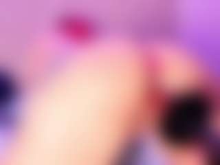 EmmaSwift's Live Sex Cam Show