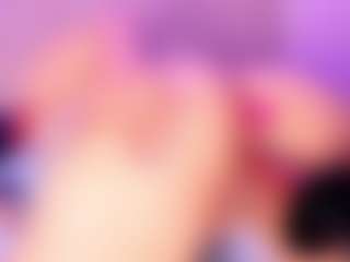 EmmaSwift's Live Sex Cam Show