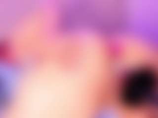 EmmaSwift's Live Sex Cam Show