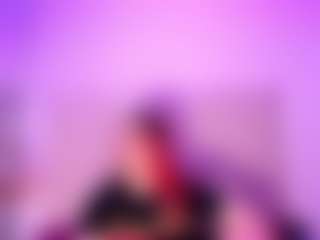 Live cam show with EmmaSwift - Control on CamwithHer