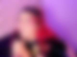 EmmaSwift's Live Sex Cam Show