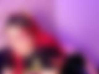 EmmaSwift's Live Sex Cam Show