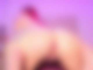 EmmaSwift's Live Sex Cam Show