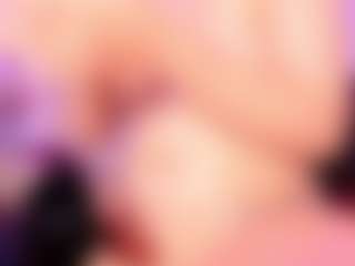 EmmaSwift's Live Sex Cam Show