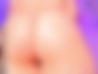 EmmaSwift's Live Sex Cam Show