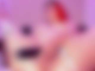 EmmaSwift's Live Sex Cam Show