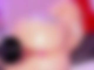 Live cam show with EmmaSwift - Asshole Red Hair on CamClone