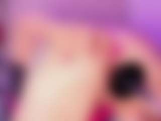 EmmaSwift's Live Sex Cam Show