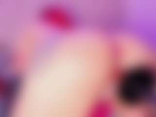 EmmaSwift's Live Sex Cam Show