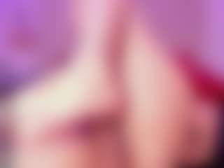 EmmaSwift's Live Sex Cam Show