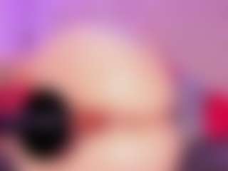 EmmaSwift's Live Sex Cam Show
