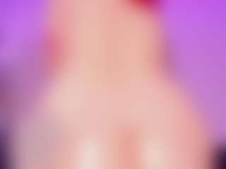 EmmaSwift's Live Sex Cam Show