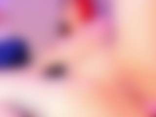 EmmaSwifts Live-Sex-Cam-Show