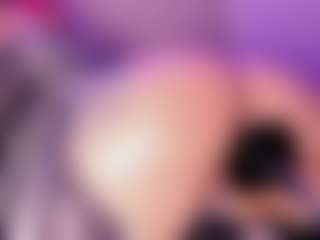 EmmaSwift's Live Sex Cam Show