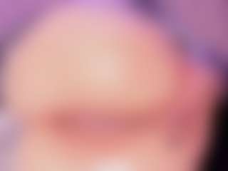 EmmaSwift's Live Sex Cam Show