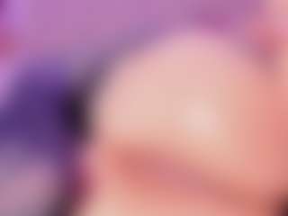 EmmaSwift's Live Sex Cam Show