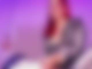 EmmaSwift's Live Sex Cam Show