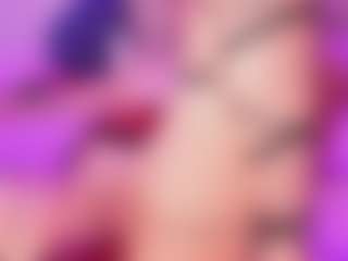 EmmaSwift's Live Sex Cam Show