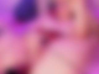 EmmaSwift's Live Sex Cam Show