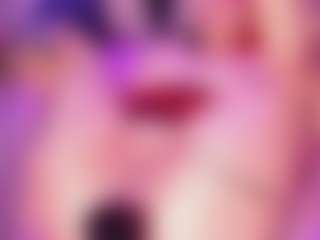 Live cam show with EmmaSwift - Butt Plug on slutload