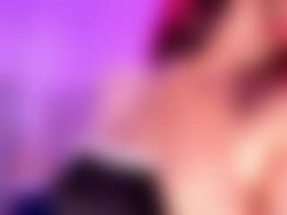 EmmaSwift's Live Sex Cam Show