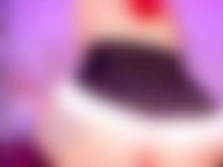 EmmaSwift's Live Sex Cam Show