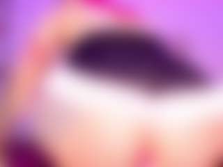EmmaSwift's Live Sex Cam Show