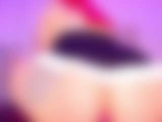 EmmaSwift's Live Sex Cam Show