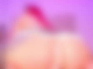 EmmaSwift's Live Sex Cam Show