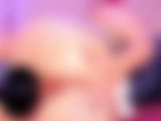 EmmaSwift's Live Sex Cam Show