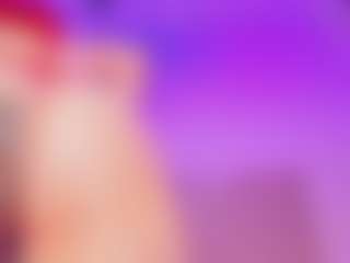 EmmaSwift's Live Sex Cam Show
